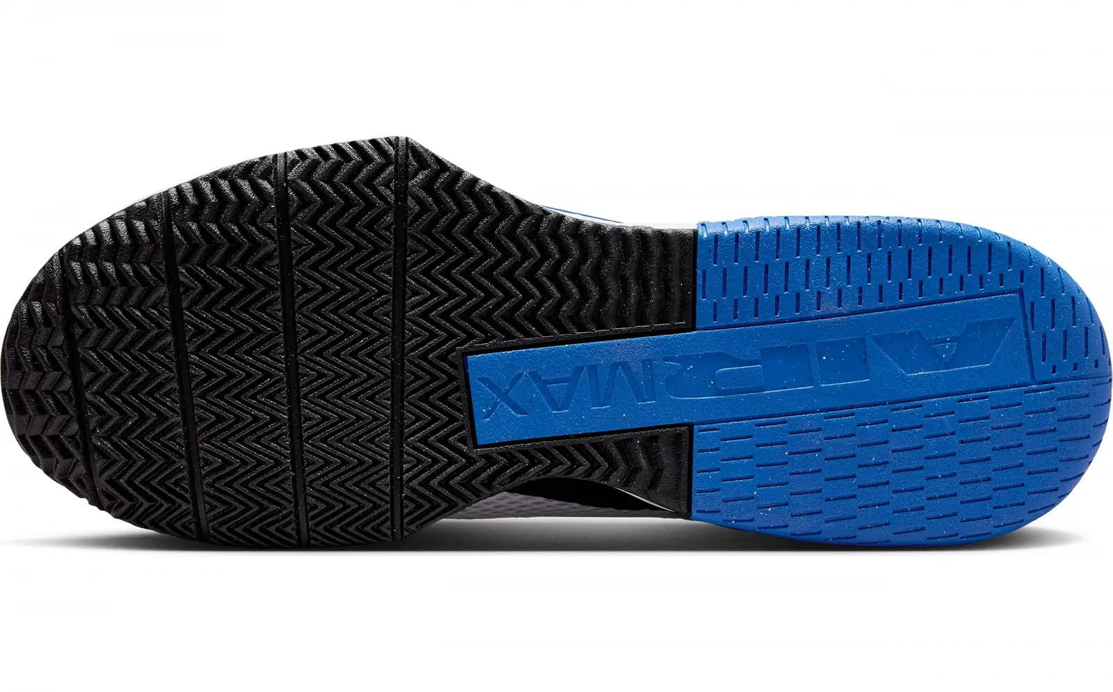 Кросівки Nike Air Max Alpha Trainer 6 Чоловічі, фото №4