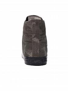 Кросівки Ethletic Unisex Hi Fair Trainer White Cap Fair Vegan Sustainable synthetic.ua - Фото 1