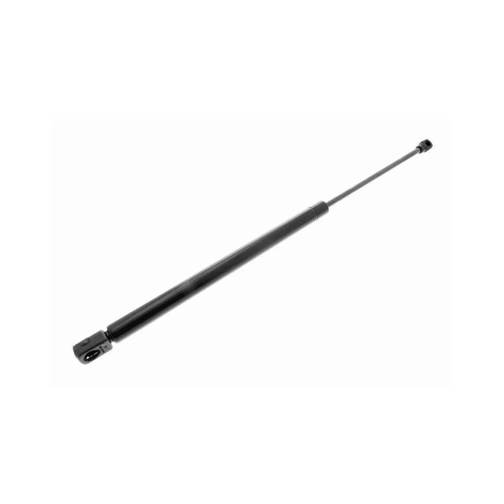 Газова пружина багажника VAICO V10-0442 Green Mobility Parts для AUDI SEAT VW, фото №1