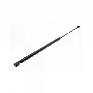 Газовая пружина багажника VAICO V10-0442 Green Mobility Parts для AUDI SEAT VW - Фото 1