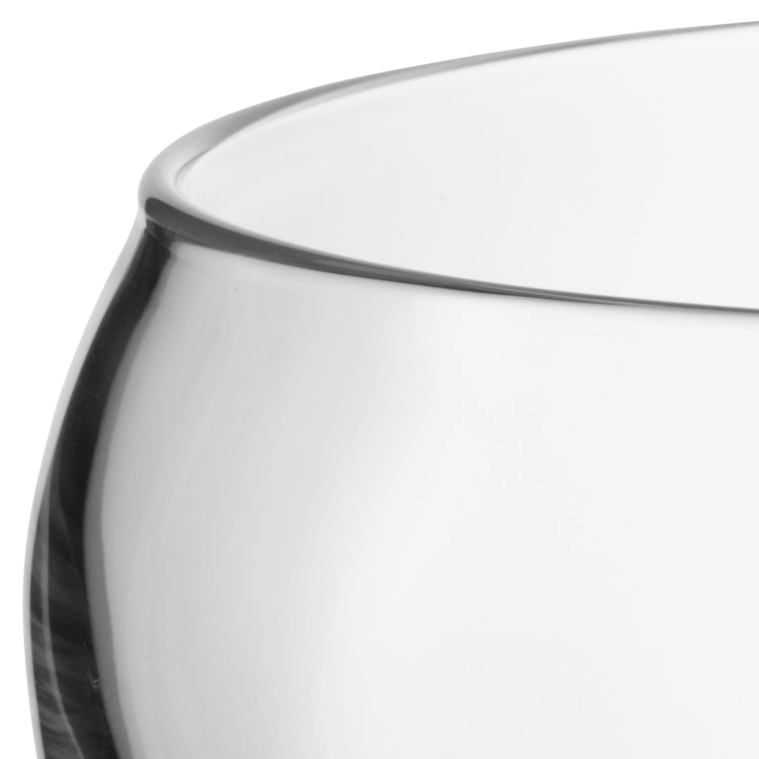 Миска LSA International Serve Low 27.5 см, 027.5 см, фото №3