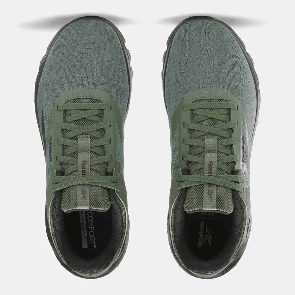 Кроссовки Reebok Split Flex, фото №4