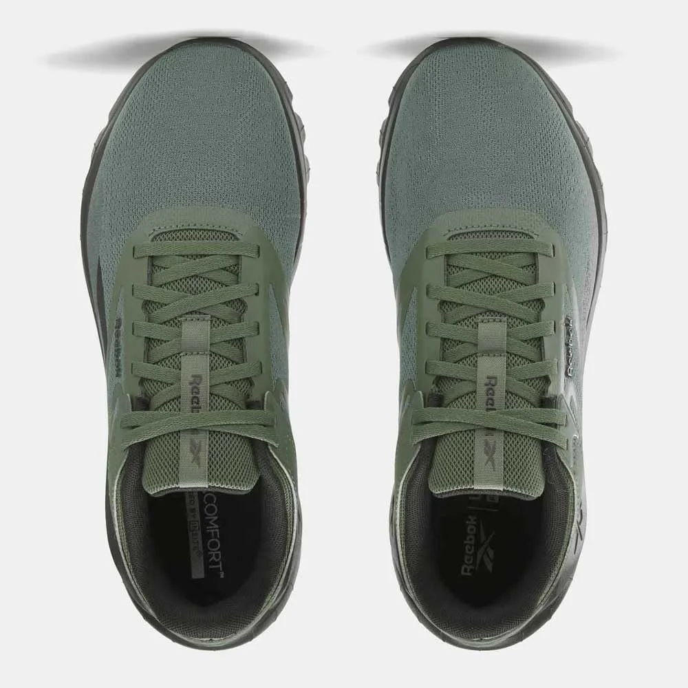 Чоловічі Кросівки Reebok Split Flex, фото №4