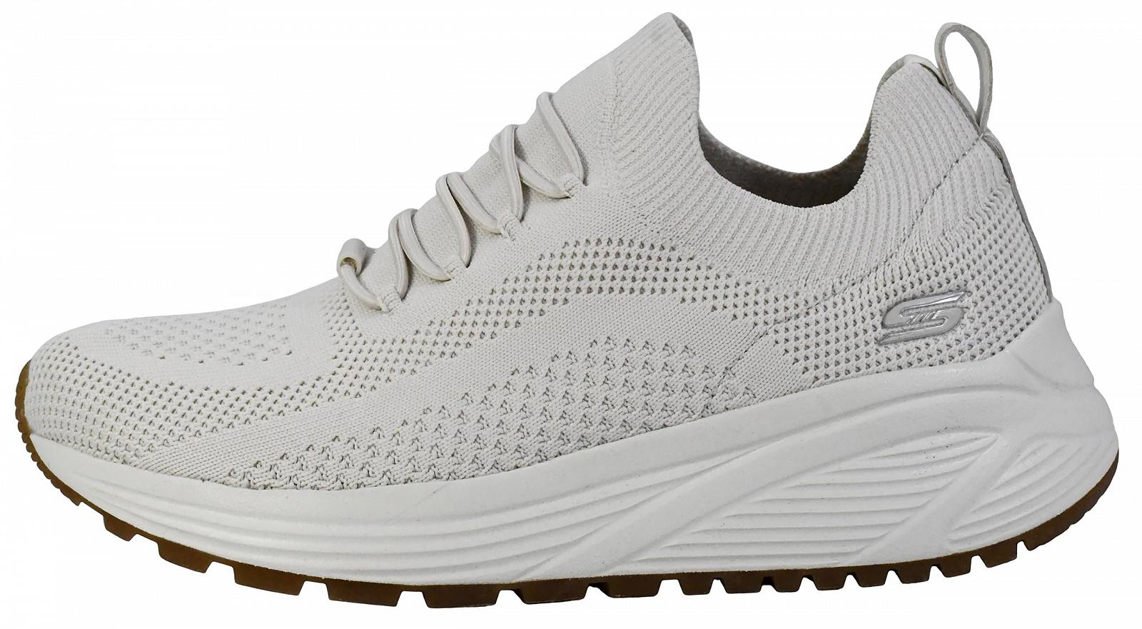 Кросівки Skechers 117027 BLK, фото №7