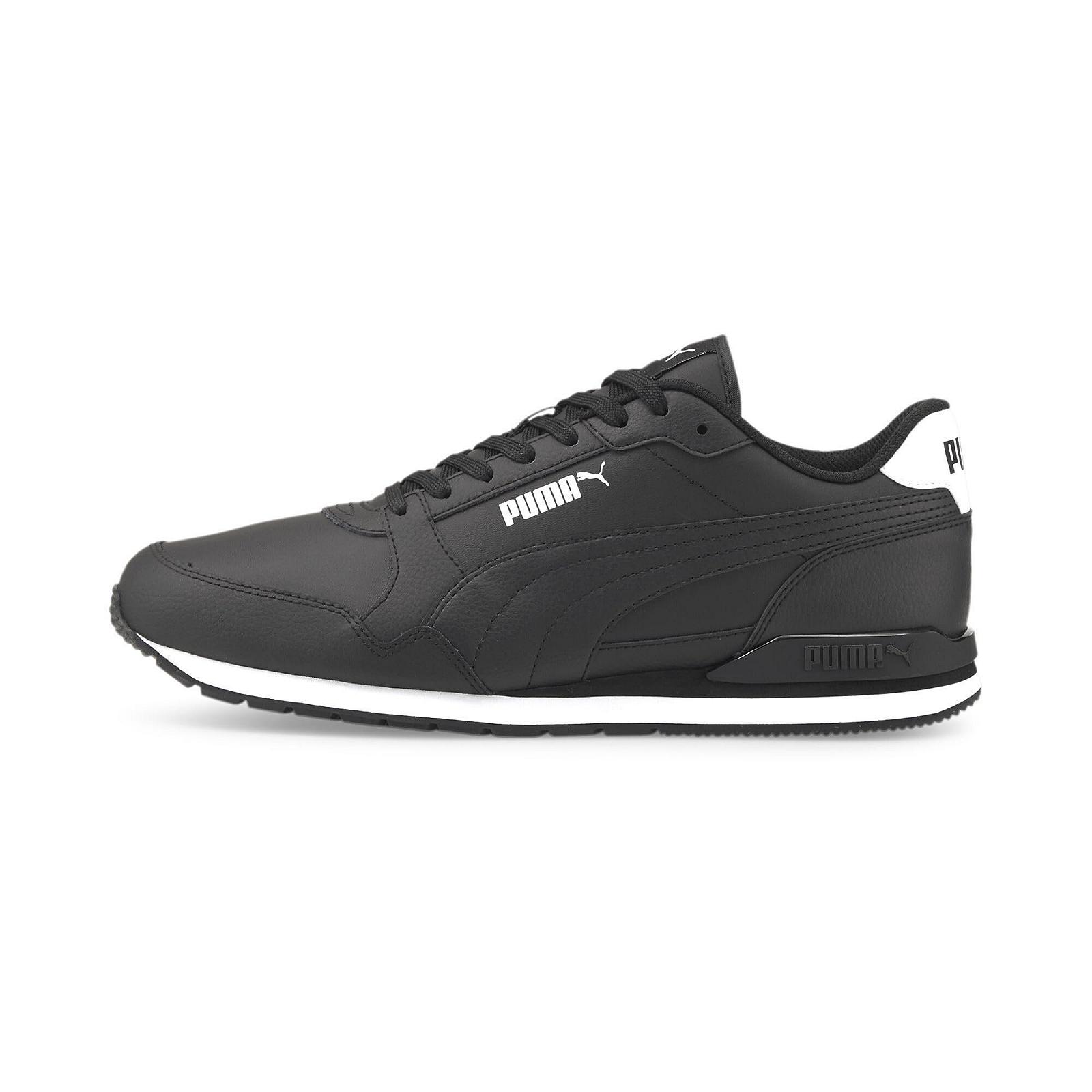 Кроссовки PUMA Unisex St Runner V3 L, фото №1
