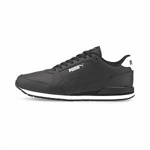 Кроссовки PUMA Unisex St Runner V3 L - Фото 1