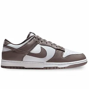 Кроссовки Nike Dunk Low Retro Мужские synthetic.ua - Фото 1