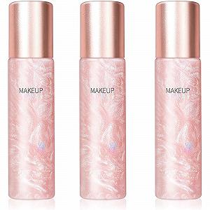 Купить Спрей GlamStay+ Makeup Setting Spray Matte Finishing Spray увлажняющий освежающий контроль масла долговременная фиксация (3 шт.) - Фото 1 Спрей GlamStay+ Makeup Setting Spray Matte Finishing Spray увлажняющий освежающий контроль масла долговременная фиксация (3 шт.) - Фото 1