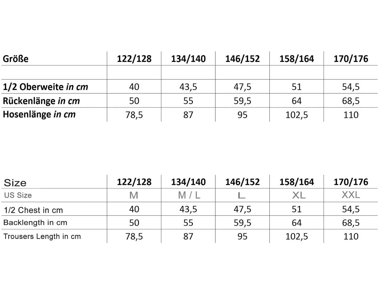 Піжама для дівчинки Normann Зігріваюча з флісу в горошок, фото №5