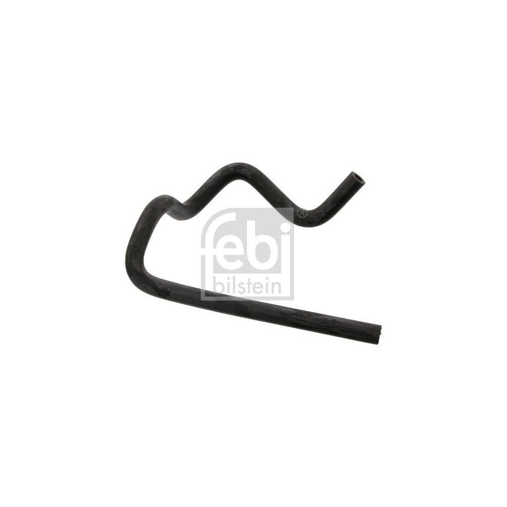 Шланг радіатора FEBI BILSTEIN 37134 для BMW, фото №2