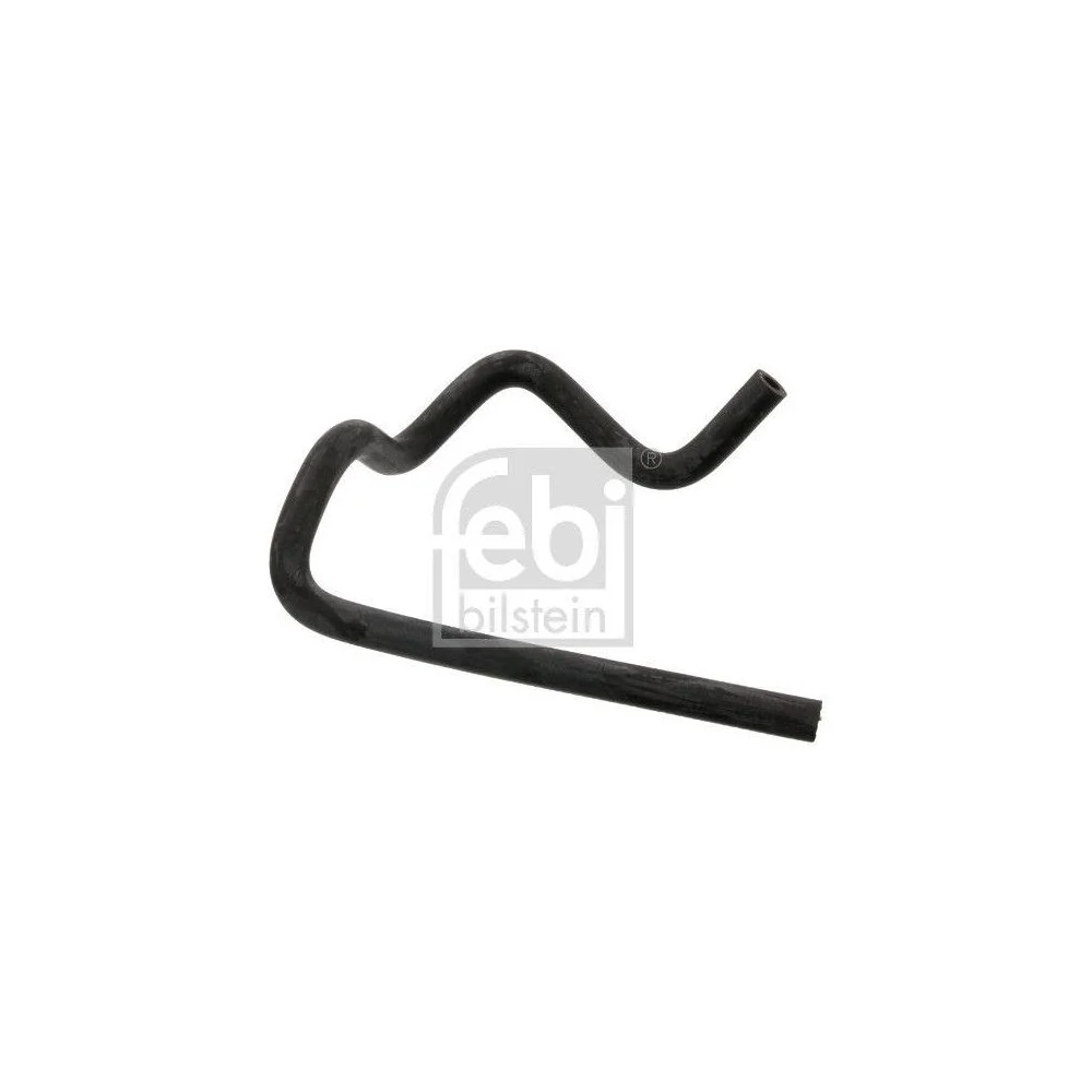 Шланг радиатора FEBI BILSTEIN 37134 для BMW, фото №2
