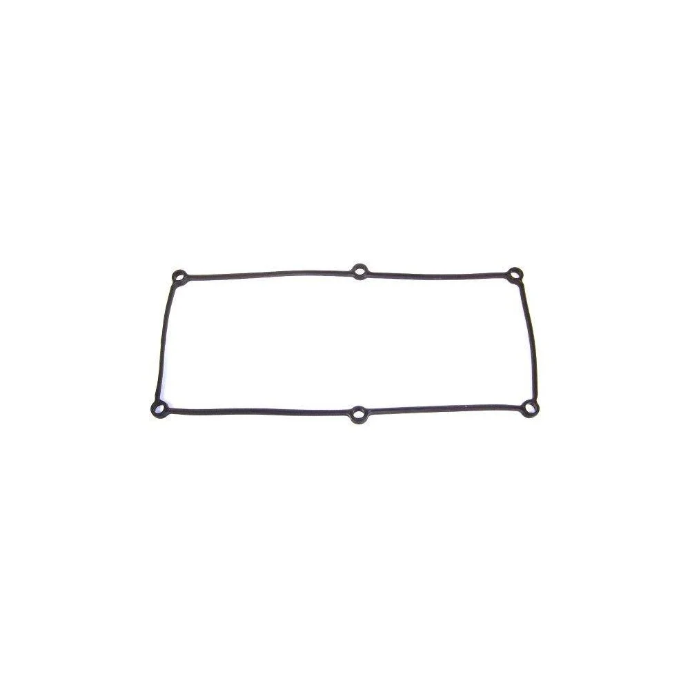 Прокладка кришки ГБЦ ELRING 725.450 для HYUNDAI KIA, фото №1