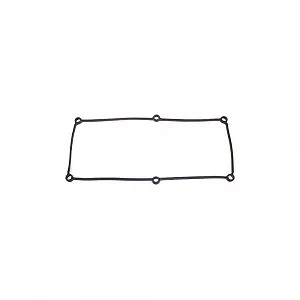 Прокладка кришки ГБЦ ELRING 725.450 для HYUNDAI KIA - Фото 1