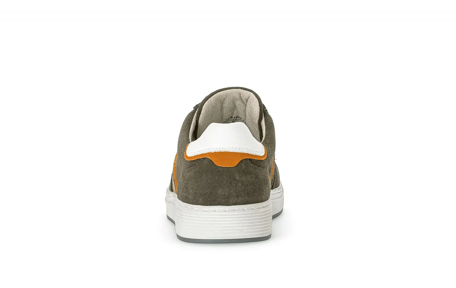 Кроссовки Pius Gabor Низкие Мужские, фото №3