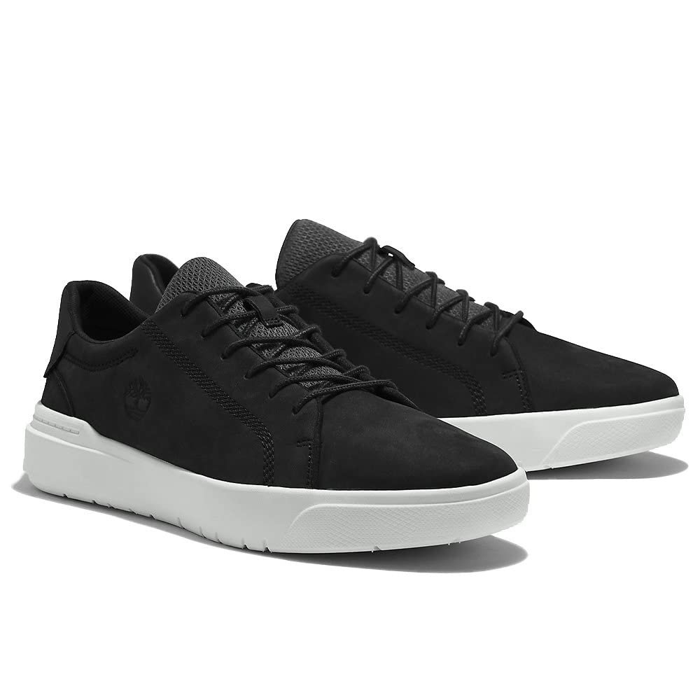 Кроссовки Timberland Seneca TB0A5S9CF13 Bay Oxford, фото №1