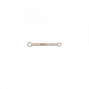 Двойной накидной ключ KS TOOLS 963.7478 - Фото 1