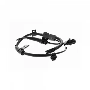 Датчик частоты вращения колеса VEMO V53-72-0131 Original VEMO Quality для HYUNDAI KIA - Фото 1