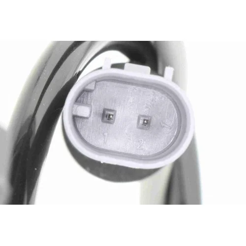 Датчик износа тормозных колодок VEMO Green Mobility Parts V20-72-5239 для BMW, фото №2