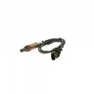 Лямбда-зонд BOSCH F 00H L00 452 для GMC OPEL VAUXHALL CHEVROLET перед катализатором - Фото 1