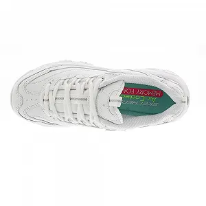 Кросівки Skechers Energy жіночі synthetic.ua - Фото 1