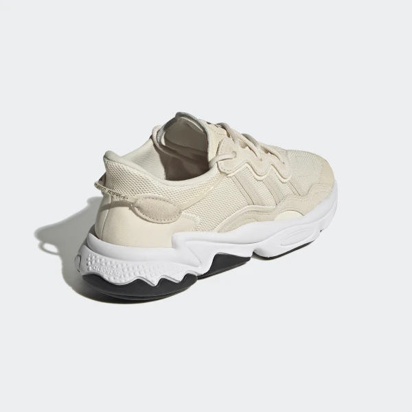 Кроссовки Adidas Originals OZWEEGO 39 1/3, фото №4
