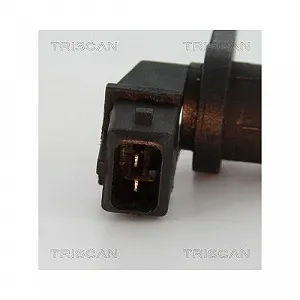 Датчик колінвала TRISCAN 8855 11103 для BMW знизу synthetic.ua - Фото 1