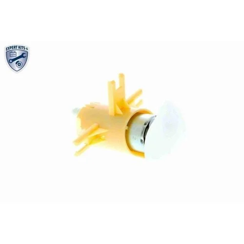 Топливный насос VEMO V20-09-0086 EXPERT KITS + BMW, фото №4