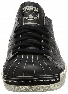 Кросівки adidas Superstar 80s Decon Unisex synthetic.ua - Фото 1