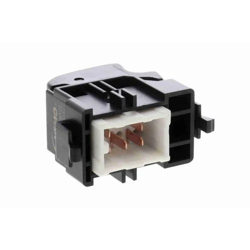 Вимикач склопідйомника VEMO V70-73-0021 для TOYOTA передній, фото №4