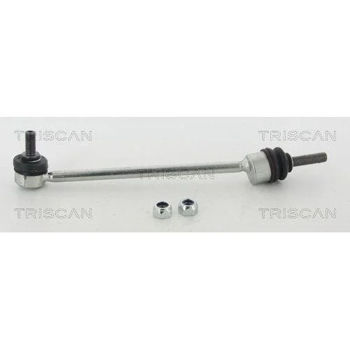 Стійка стабілізатора TRISCAN 8500 23696 для MERCEDES-BENZ, фото №2