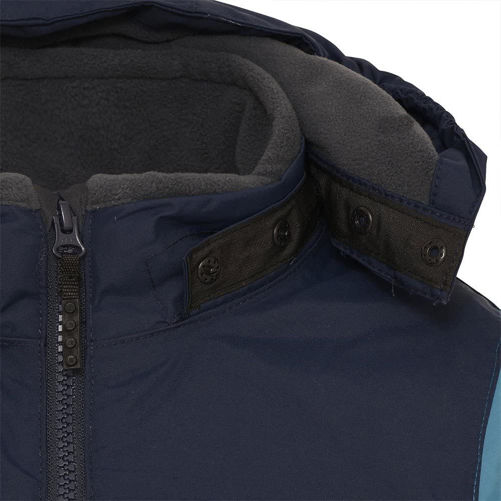 LEGO Унісекс Куртка, фото №4