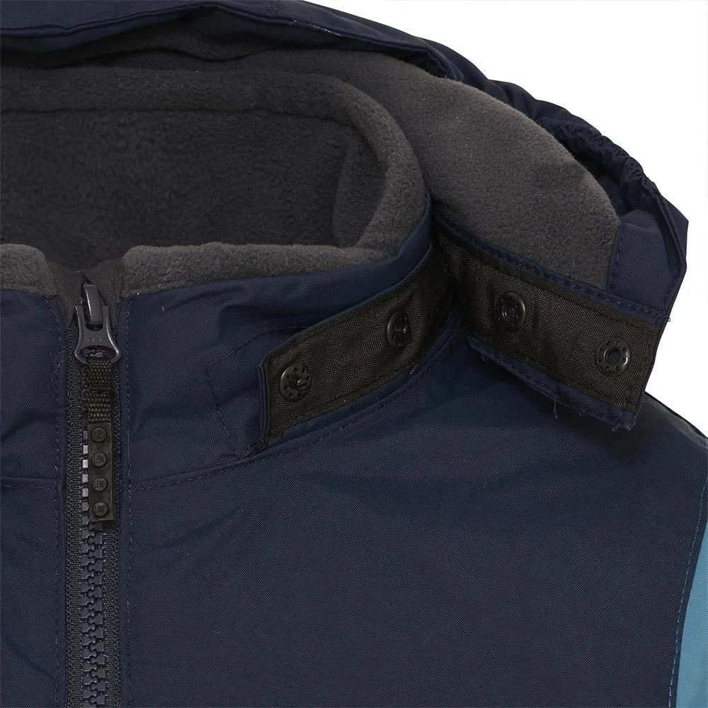 LEGO Унісекс Куртка, фото №4