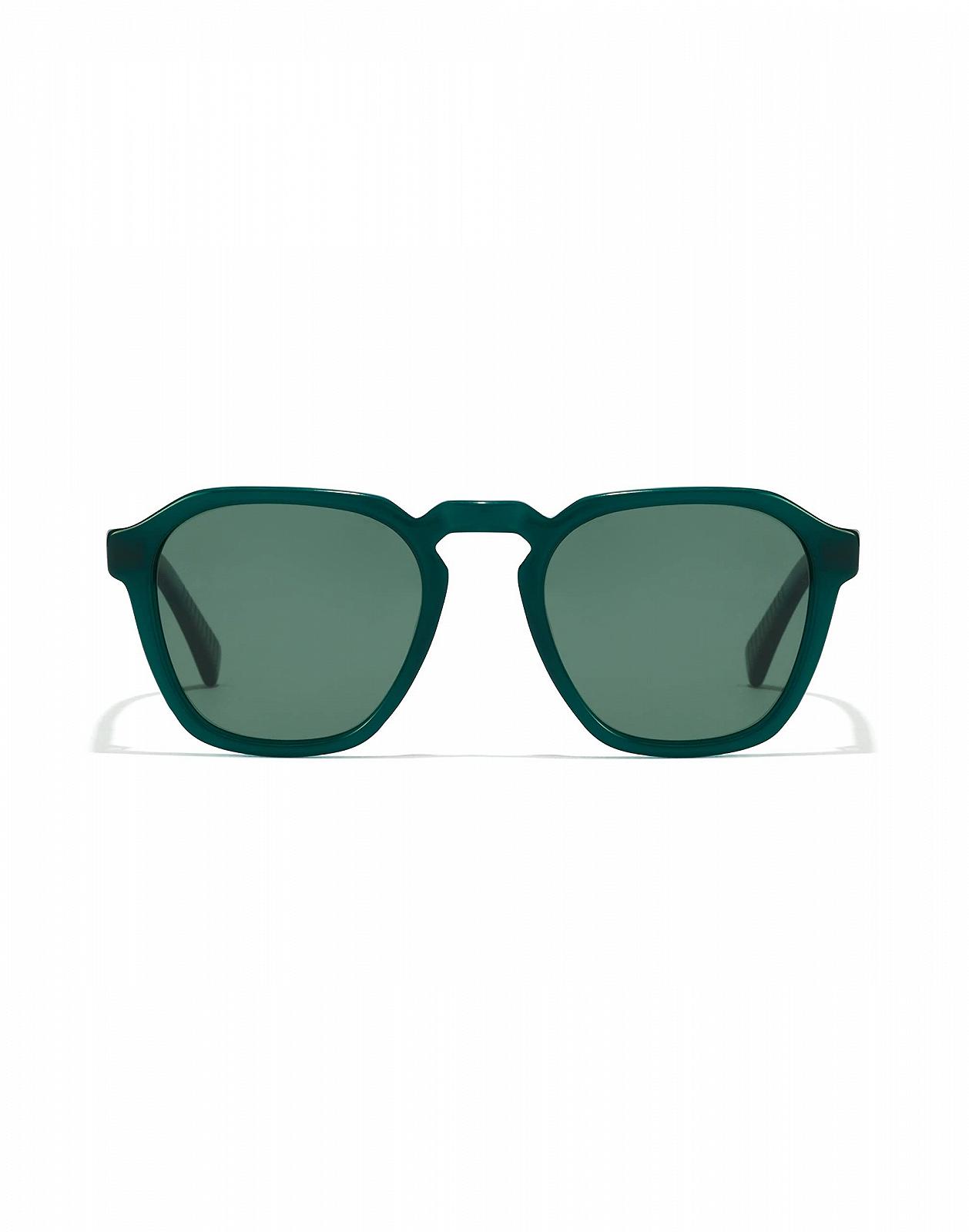 Сонцезахисні окуляри HAWKERS Blackjack для чоловіків і жінок, фото №2