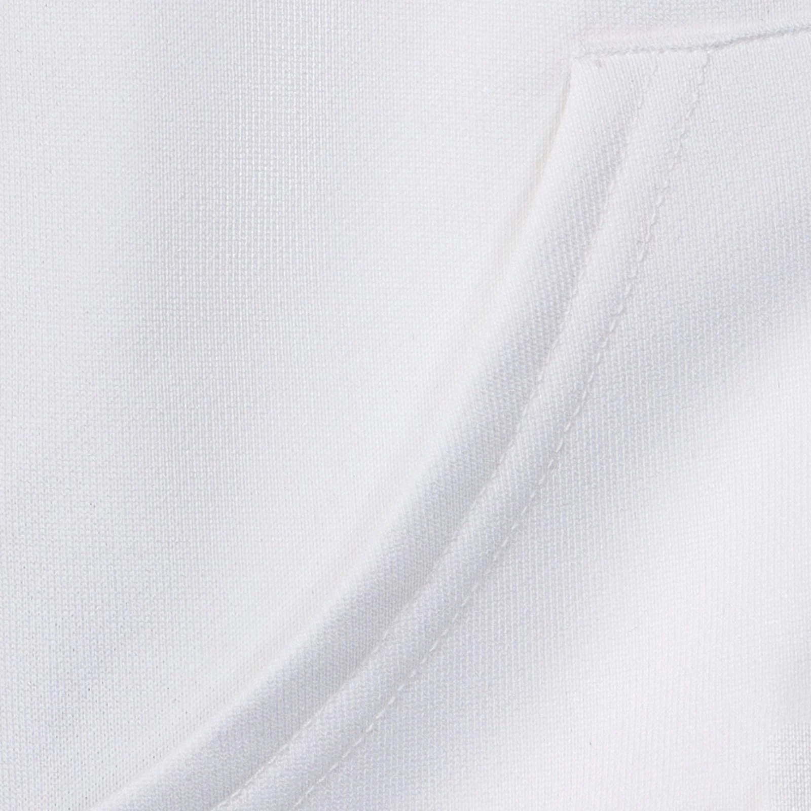 Куртка для мальчиков Цветной блок с капюшоном на молнии с длинными рукавами, фото №7