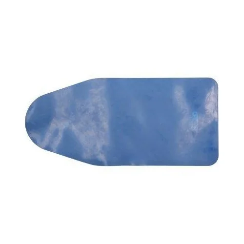 Воронка KS TOOLS 150.9303, фото №2