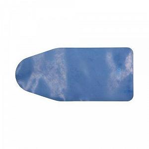 Воронка KS TOOLS 150.9303 synthetic.ua - Фото 1