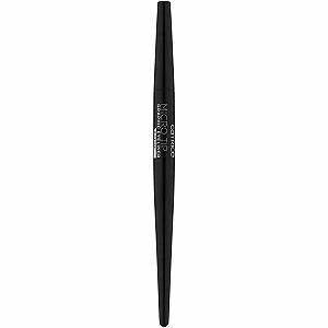 Купить Подводка Catrice Micro Tip Graphic Waterproof 010 Deep Black - Фото 1 Подводка Catrice Micro Tip Graphic Waterproof 010 Deep Black - Фото 1