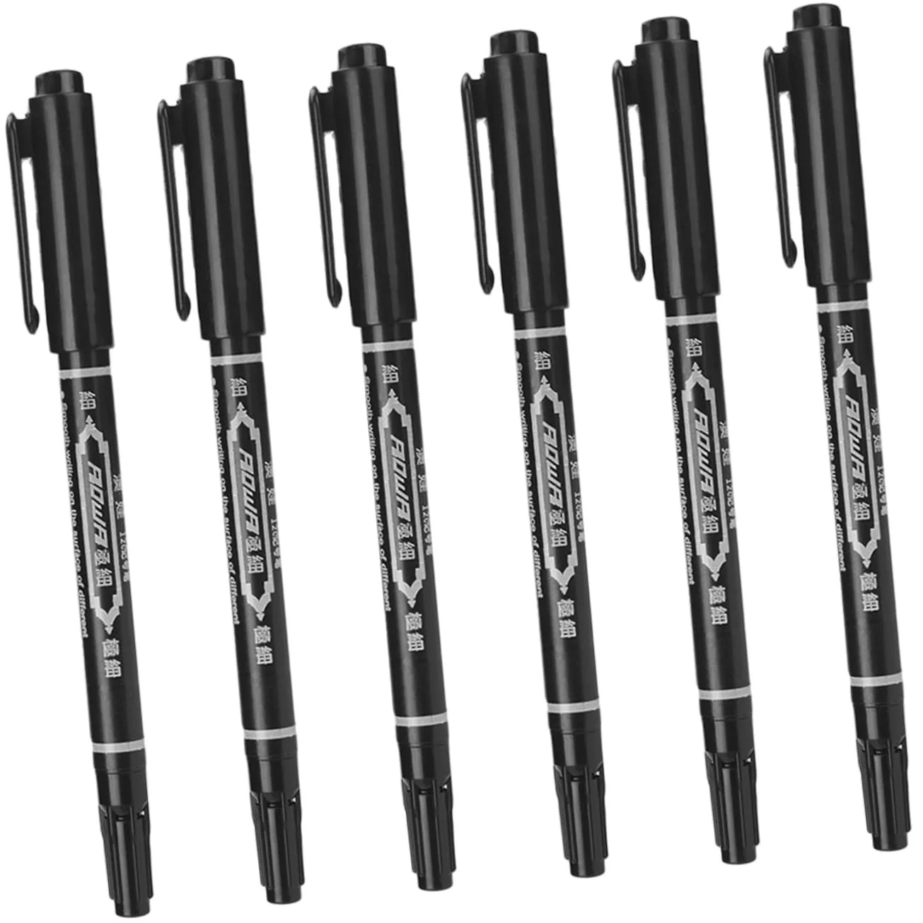 Карандаш для бровей Beaupretty, фото №1