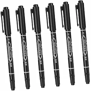 Карандаш для бровей Beaupretty - Фото 1