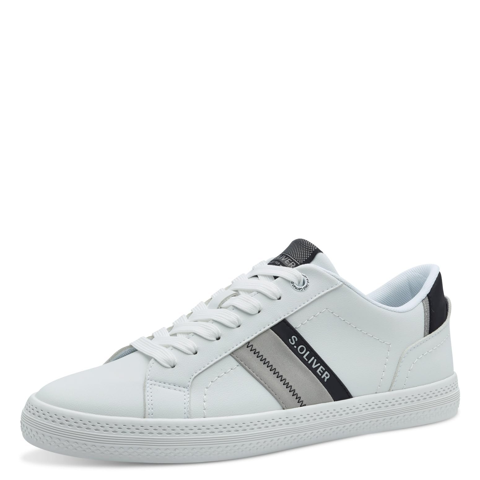 Кросівки s.Oliver 5-13607-44, фото №1