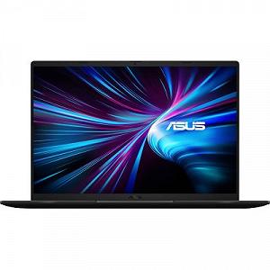Ноутбук ASUS V16 V3607VP-RP019 (90NB16R1-M00120) цена на synthetic.ua - Фото 1 Ноутбук ASUS V16 V3607VP-RP019 (90NB16R1-M00120) synthetic.ua - Фото 1