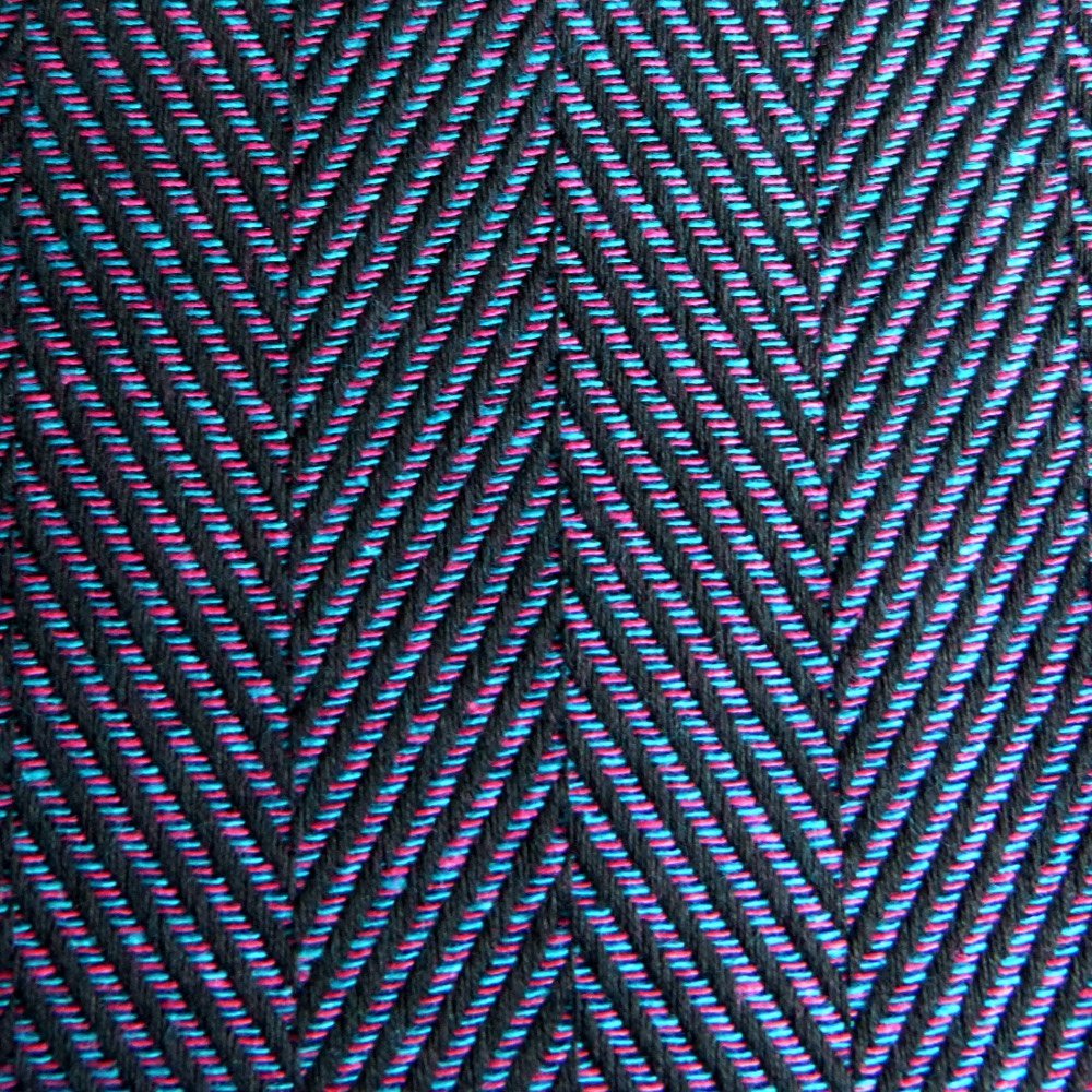 Слінг-шарф Didymos Lisca Minos розмір 7, фото №4