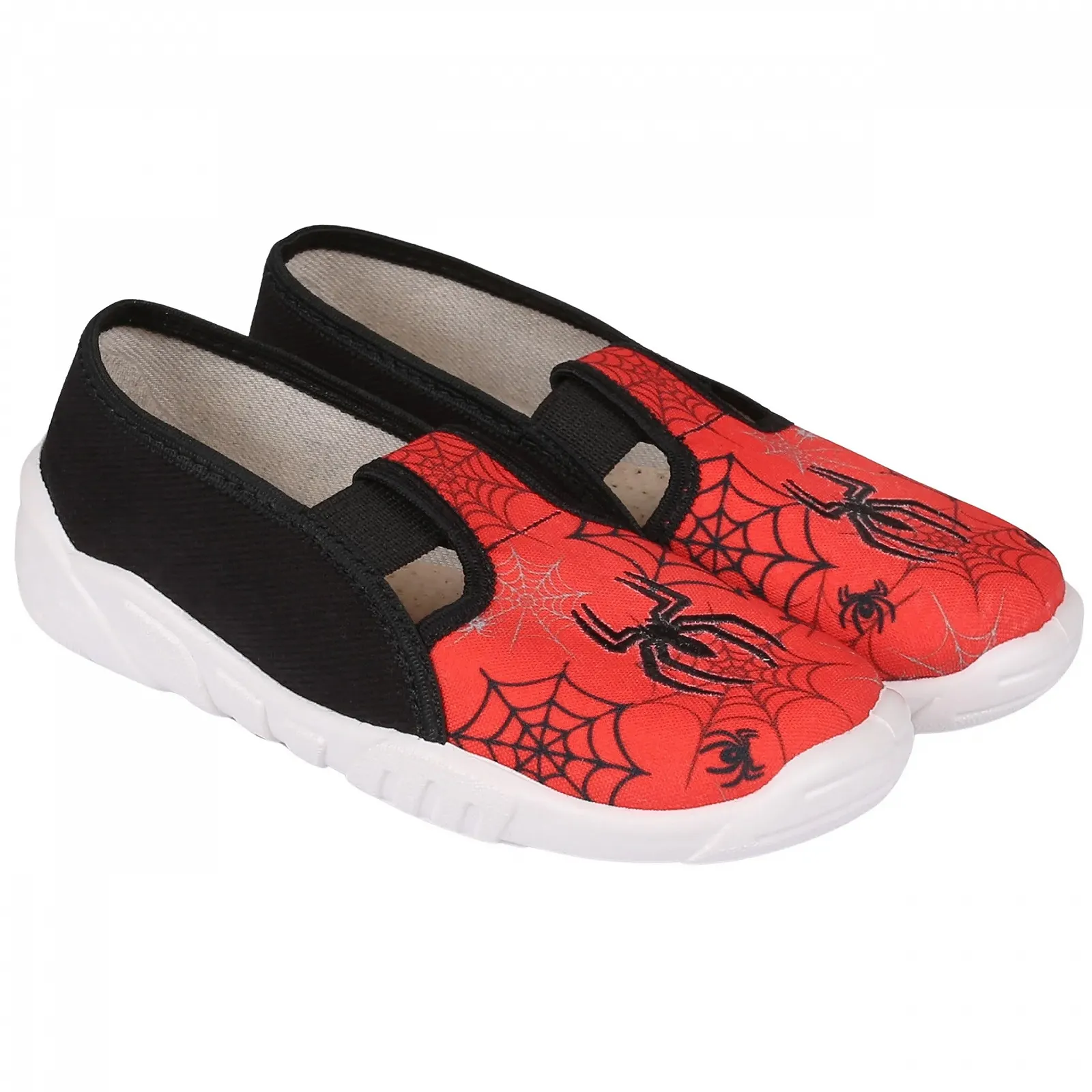 Кроссовки Zetpol Grze  цвет: Черный, Зеленый, фото №4