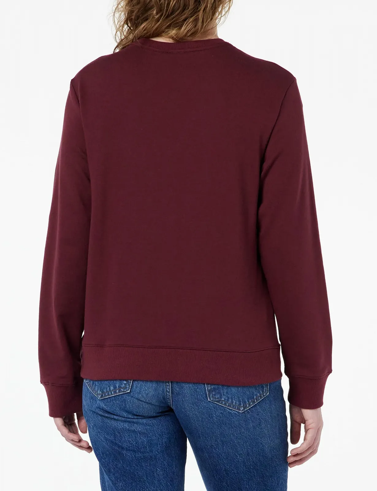 Джемпер Calvin Klein Жіночий, фото №3