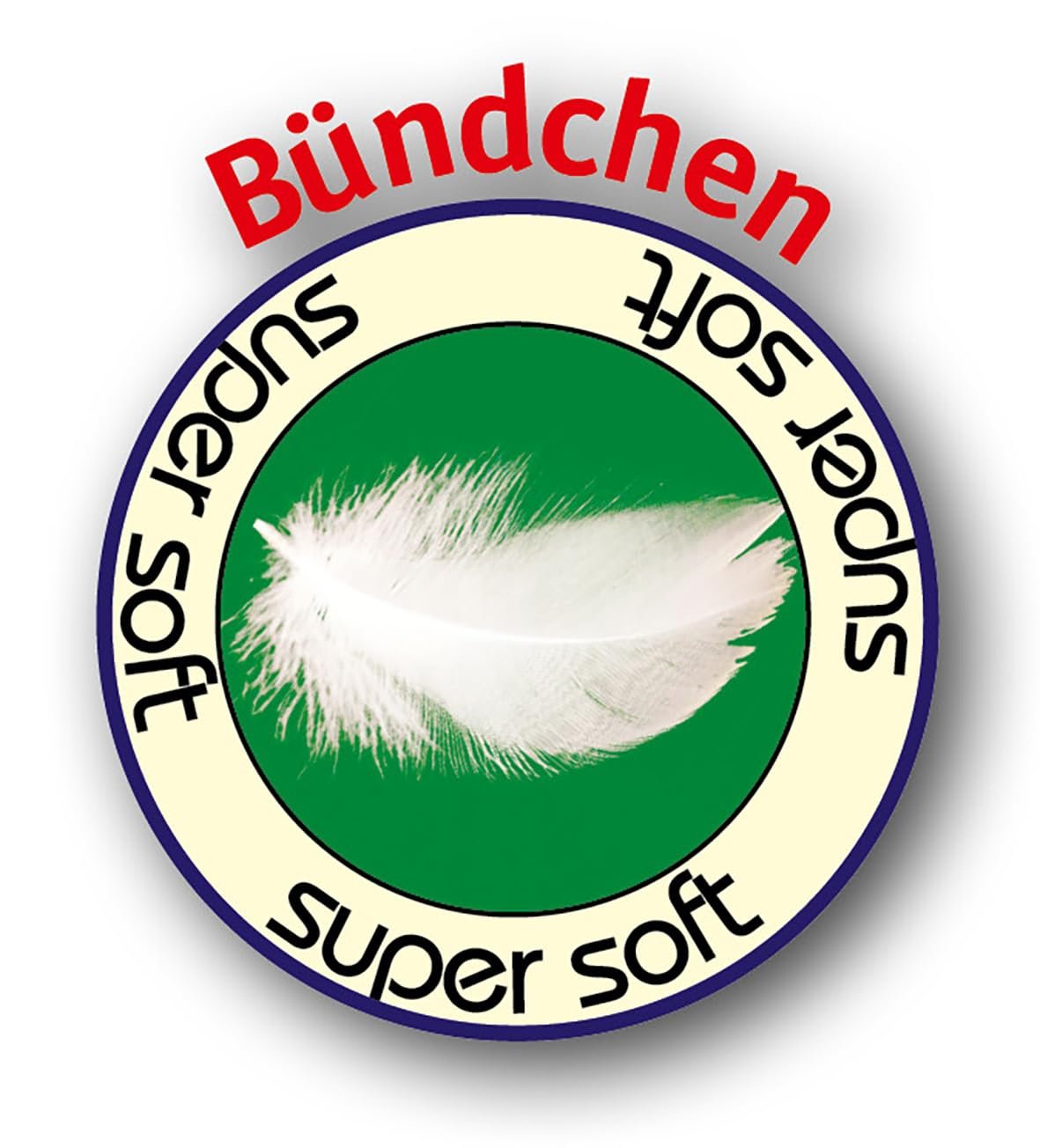 Женские носки WOWERAT - 3 пары, фото №4