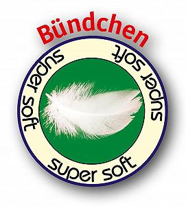 Носки WOWERAT Scattered Flowers 3 пары (Размер 39-42, Scattered Flowers в белом) synthetic.ua - Фото 1