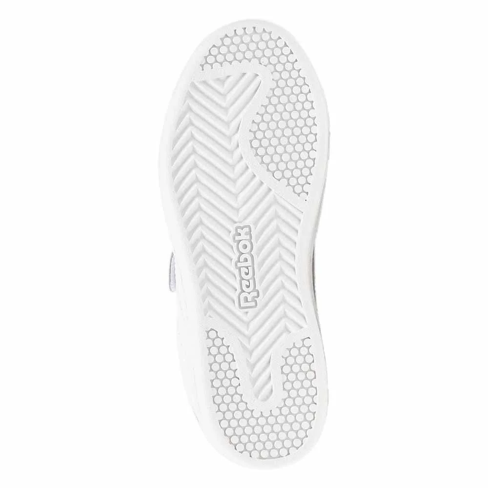 Кросівки Reebok Royal Complete CLN Alt 2.0 Дитячі, фото №3