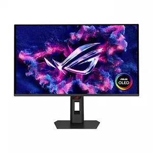 Монитор ASUS ROG Strix XG27AQDNG - Фото 1