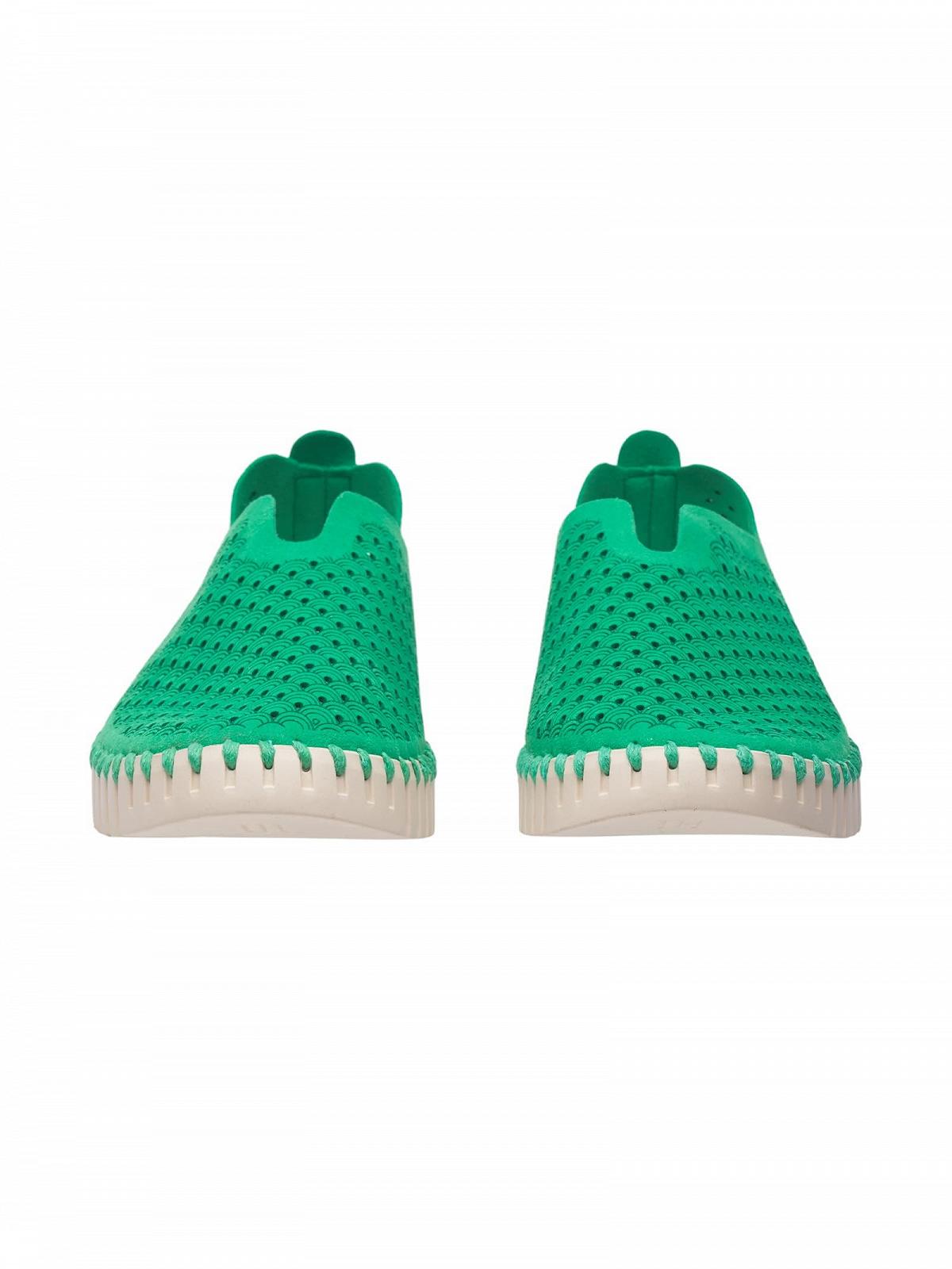 Жіночі сліпони-тренажери, фото №4