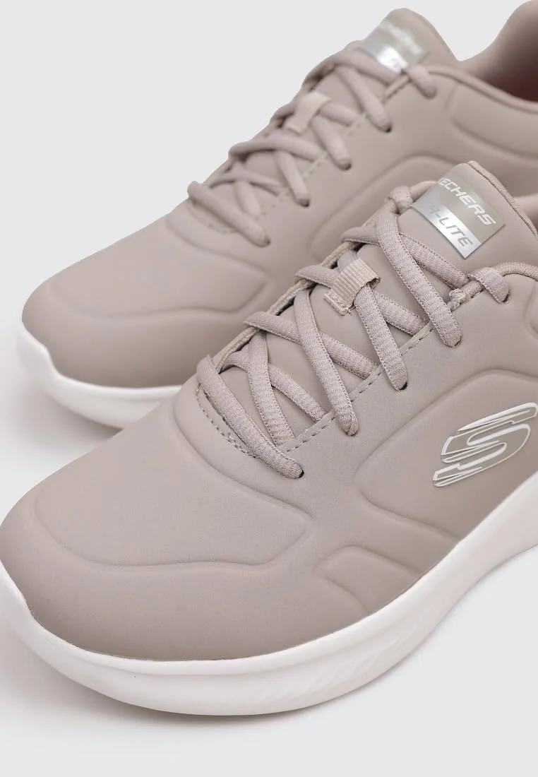 Кросівки Skechers Skech-lite Pro Natural Beauty Жіночі, фото №4 Кросівки Skechers Skech-lite Pro Natural Beauty Жіночі, фото №4